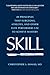 Skill by Christopher S. Ahmad