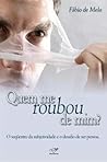 Quem Me Roubou de...