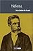 Helena by Machado de Assis
