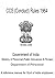 CCS (Conduct) Rules 1964
