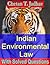 Indian Environmental Law