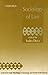 Sociology of Law (Oxford in India Readings in Sociology and Social Anthropology)