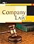 Company Law