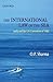 The International Law of the Sea India and Unclos 1982