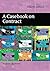 A Casebook on Contract