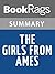 Summary & Study Guide The Girls from Ames by Jeffrey Zaslow