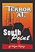 Terror at South Point