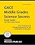GACE Middle Grades Science ...