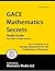 GACE Mathematics Secrets Study Guide: GACE Test Review for the Georgia Assessments for the Certification of Educators