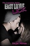 Easy Little Lick by Sibylla Matilde