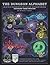 The Dungeon Alphabet Expanded Third Printing
