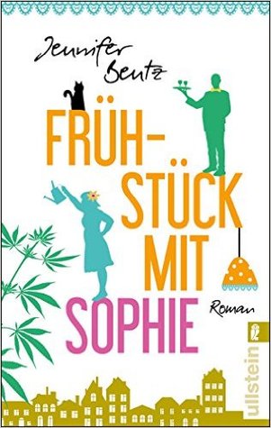 Frühstück mit Sophie (Paperback)
