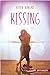 Kissing