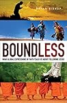 Boundless: What G...