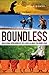 Boundless: What Global Expressions of Faith Teach Us about Following Jesus