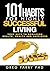 101 Habits for Highly Succe...