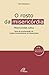 O Rosto da Misericórdia - Misericordiæ vultus. Bula de proclamação do Jubileu Extraordinário da Misericórdia (Cartas Avulsas, #57)