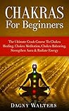 Chakras For Begin...