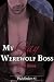 My Gay Werewolf Boss (Packf...
