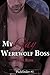 My Gay Werewolf Boss (Packfinder #1)