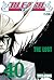 Bleach, tomo 40: The Lust (Bleach, #40)