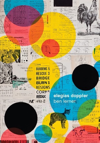Elegías doppler