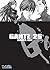 Gantz/26 (Gantz, #26)