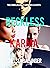 Reckless Karma (Sinners & S...