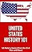 United States History by Aidin Safavi