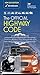 The Official Highway Code