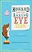 Howard And The Amazing Eye Exam