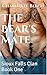 The Bear's Mate - BBW Paranormal Romance: Sioux Falls Clan Book One