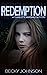 Redemption (Charlotte Marsh...