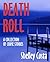 Death Roll