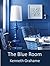The Blue Room