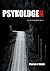Psykologen (MentonSerien, #1)