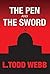 The Pen and the Sword