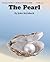The Pearl Teaching Guide - ...