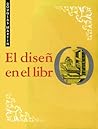 El diseño en el libro (Ozalid)