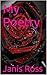 My Poetry