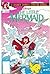 The Little Mermaid (1992 1st Series)  #1