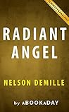 Summary of Radiant Angel: (A John Corey Novel) by Nelson DeMille | Summary & Analysis