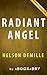 Summary of Radiant Angel: (A John Corey Novel) by Nelson DeMille | Summary & Analysis