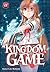 Kingdom Game, Vol. 01