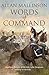 Words of Command (Matthew Hervey #12)
