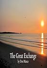 The Great Exchange