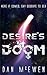 Desire's Doom