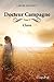 Docteur Campagne - Clara To...