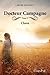 Docteur Campagne - Clara Tome 3