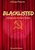 Blacklisted: A Biography of...
